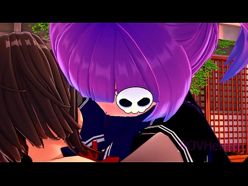 ❤️ Anghenfil merch Arachne. ❤️❌ Porn porno super wrthon ni ☑