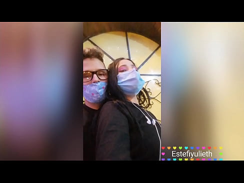 ❤️ Mae cwarantîn damn yn fy ngyrru'n wallgof. ❤️❌ Porn porno super wrthon ni ☑