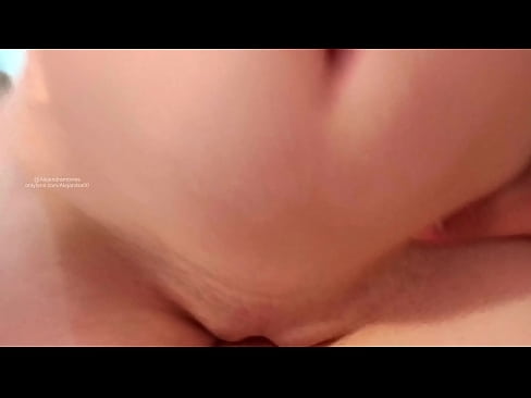 ❤️ Cysgu yn ystafell fy chwaer a dyna sut wnes i ddeffro ❤️❌ Porn porno super wrthon ni ☑