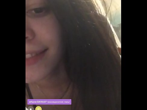 ❤️ Ast Rwsiaidd slwt (Periscope, VKontakte, Instagram) ❤️❌ Porn porno super wrthon ni ☑
