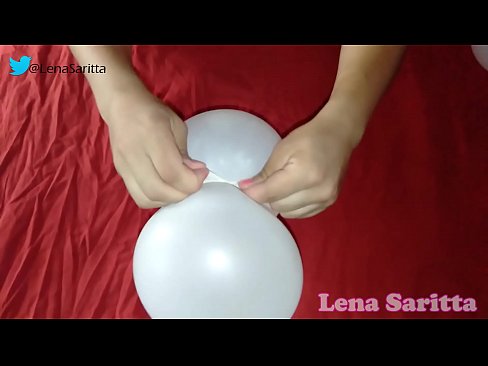 ❤️ Sut i wneud tegan fagina neu anws gartref ❤️❌ Porn porno super wrthon ni ☑