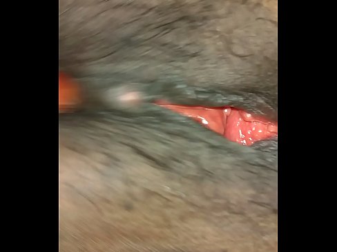 ❤️ Lledaenu Fy Pussy Braster Gwnewch Mae'n Squirt ❤️❌ Porn porno super wrthon ni ☑