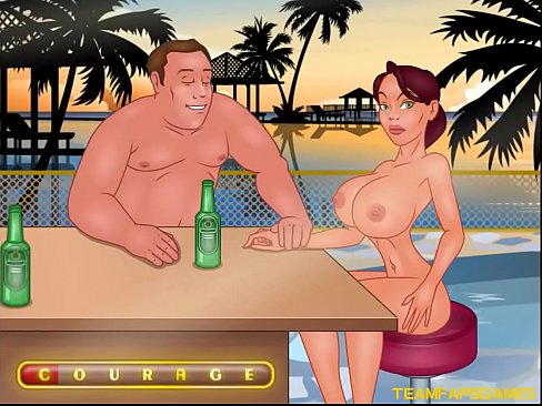 ❤️ Babanod iachâd cropian yn y gyrchfan bdsm 2 ❤️❌ Porn porno super wrthon ni ☑