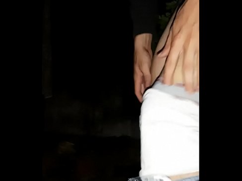 ❤️ Neidiodd fy nghymydog ar fy wal cwarantîn ❤️❌ Porn porno super wrthon ni ☑