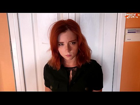 ❤️ Gwarchodlu Diogelwch yn Cosbi Menyw Ddelfrydol am ddwyn o siopau - Cum Yn Genau ❤️❌ Porn porno super wrthon ni ☑