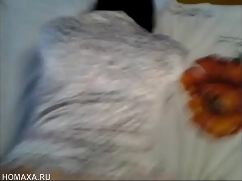 ❤️ Ffycin ei wraig gyda asyn hyfryd ❤️❌ Porn porno super wrthon ni ☑