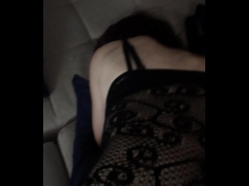 ❤️ Si ja perdasham babava Bugarka ka mene in stan. ❤️❌ Porn porno super wrthon ni ☑