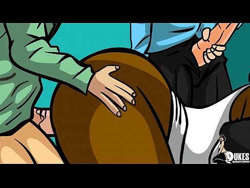 ❤️ Mae myfyrwyr yn cael rhyw gydag athro du ar ôl ysgol ❤️❌ Porn porno super wrthon ni ☑