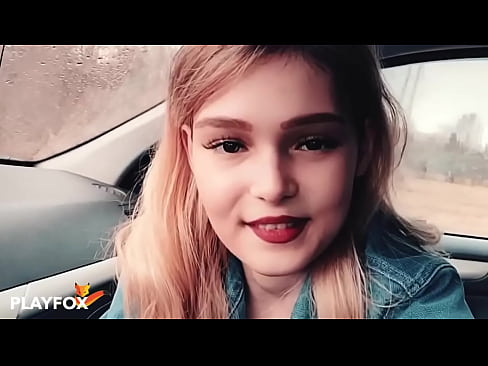 ❤️ Babe Sexy yn llawen sucks ar gerdyn disgownt ❤️❌ Porn porno super wrthon ni ☑