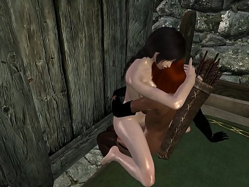 ❤️ ar wyliau,a defnyddio cyrff actorion uchafswm tsbbe ac unpe, succubus a Nord ❤️❌ Porn porno super wrthon ni ☑